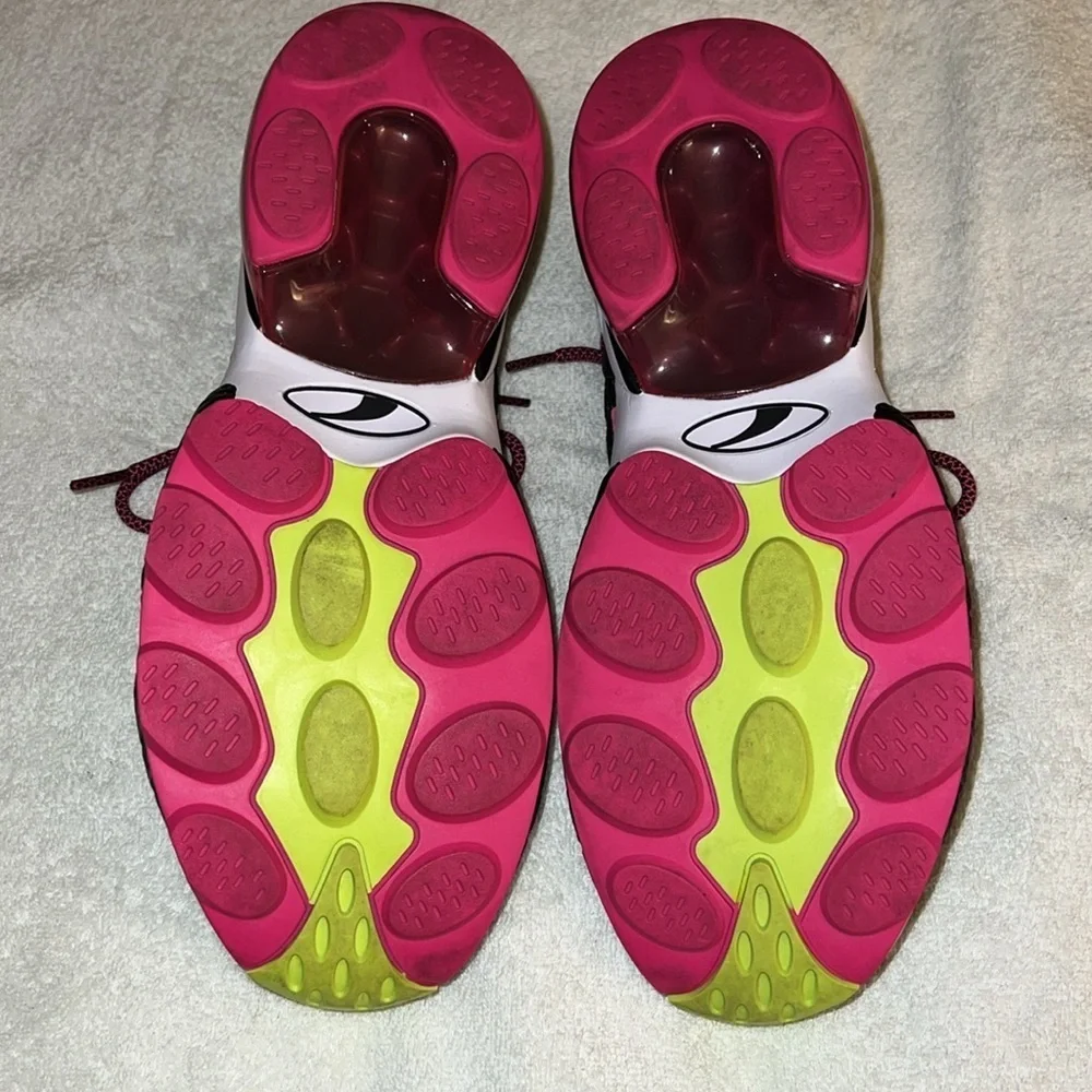 Women’s Puma collection Sneakers